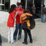 p1220414